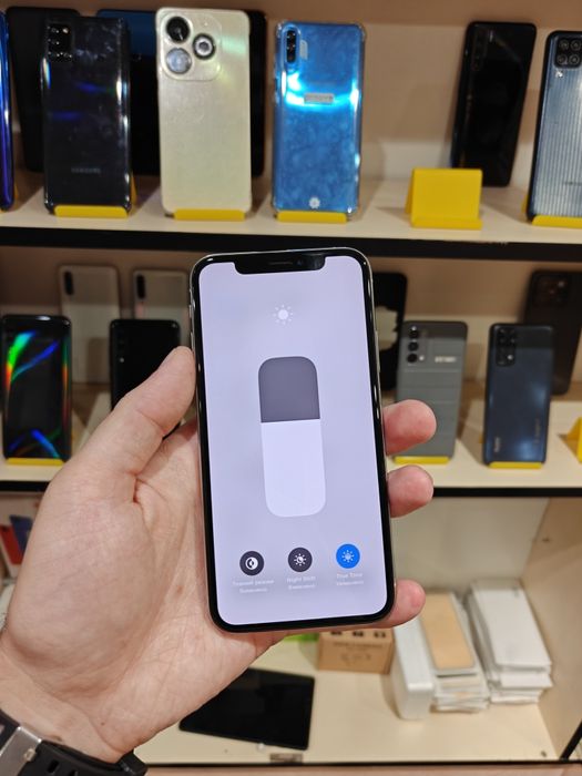 Apple iPhone XS 64GB Neverlock