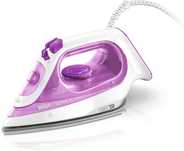 Braun Texstyle 3 Si 3030 żelazko parowe