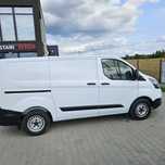 Ford Transit custom  Ford Transit Custom*2019r.*2.0Ecoblue*Super stan *