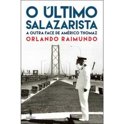 Diversos livros Salazar, Estado Novo, Angola, Descolonização