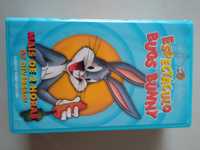 Bugs Bunny, um clássico