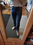 Jeansy Medicine S