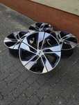 Felgi 18 Volvo V60 , XC, V40 5x108 super stan xv60,xc40