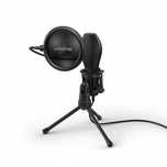 Mikrofon HAMA uRage Stream 400 Plus NOWY