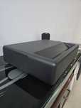 projektor laserowy Xiaomi 4k 150 cali (laser projector short throw