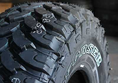 Шини Comforser CF 3000 M/T 265/65R17