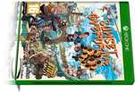 Sunset Overdrive xbox one, sklep Tychy, wymiana