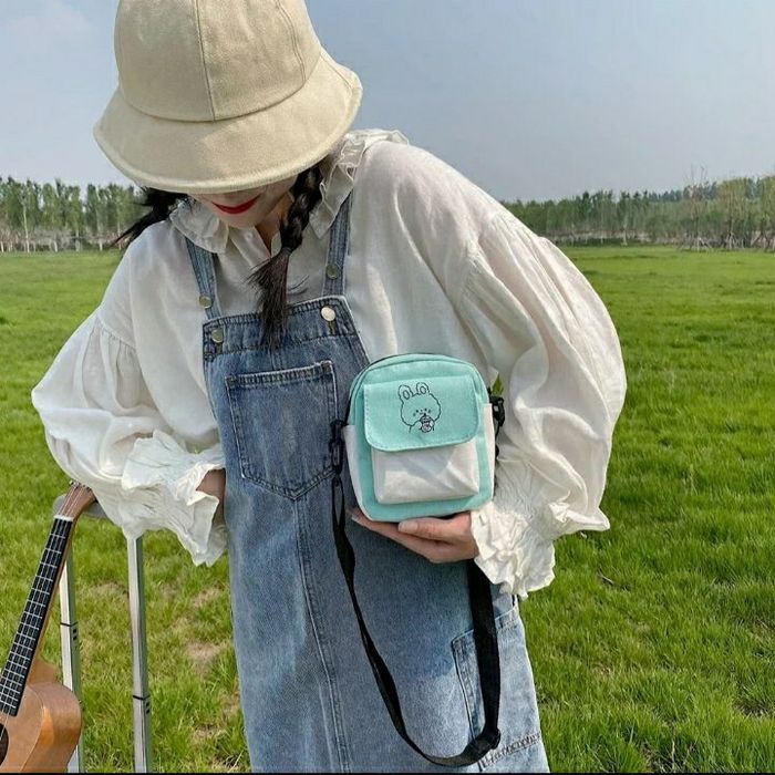 жіноча сумка через плече