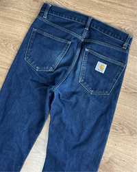 Carhartt spodni jeans