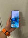 Samsung S20+ 12/128GB