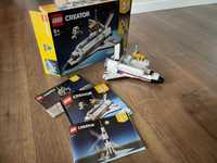 LEGO Creator 31117