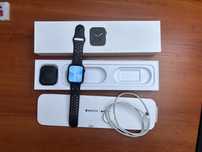 Apple Watch 5 44mm Nike + gratis