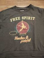 Bluza rozm 152 stan bardzo dobry