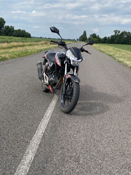 Продам геон пантера 200