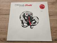 WHITESNAKE Trouble LP 1978 Pierwsze Wydanie NM Bez rysek Super Stan