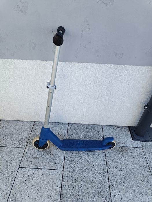 Hulajnoga Decathlon