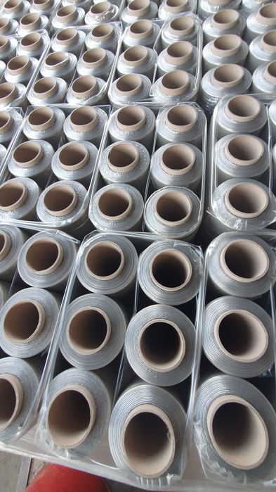 стрейч стретч пленка скотч