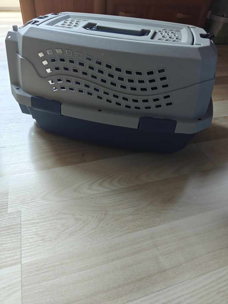 Transporter dla zwierząt pies kot nowy