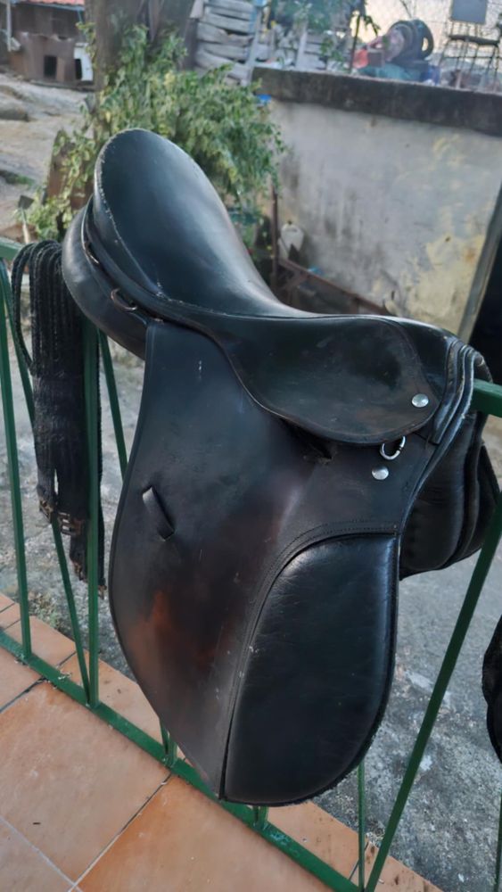 Vendo Conjunto Sela