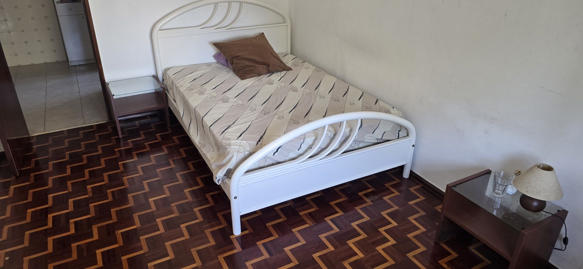 Quarto para alugar – Algueirão-Mem Martins