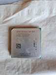Procesor CPU AMD Athlon 64 X2 6000+ i cooler AMD