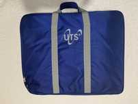 Máquina, equipamento, aparelho para Pressoterapia. UTS