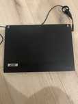Acer travel mate