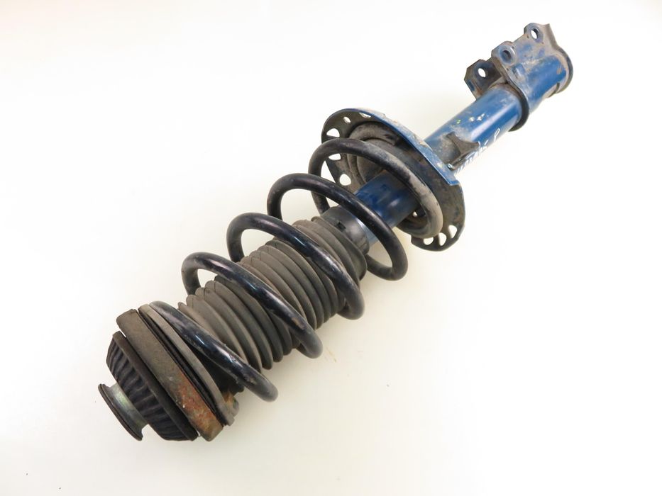 Mcperson Prawy Przedni Opel Zafira B (a05) 1.9 Cdti 8v