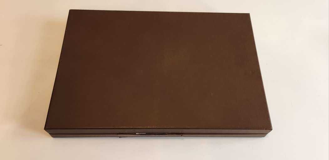 Pudełko Louis Vuitton 36,5 x 25x 4,5 cm