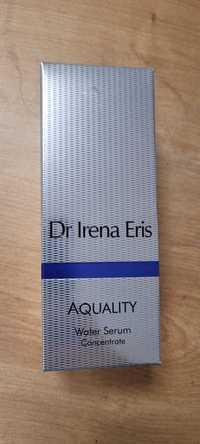 Dr Irena Eris Aquality Serum-Koncentrat Nawilżający 30 ml