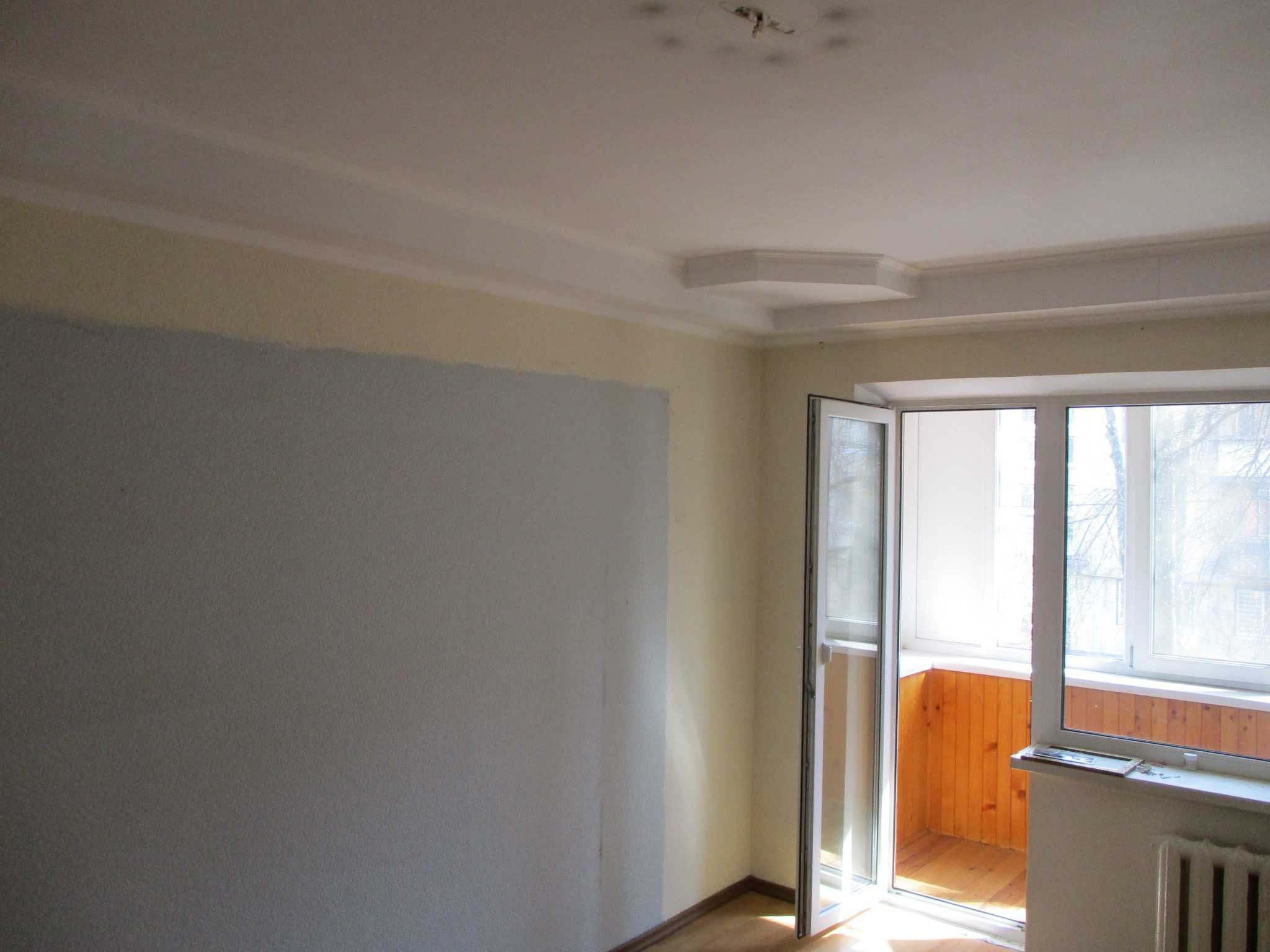 Продається 2-кімнатна квартира, м. Київ, вул. Академіка Туполєва, 20