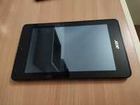 Tablet Acer Iconia