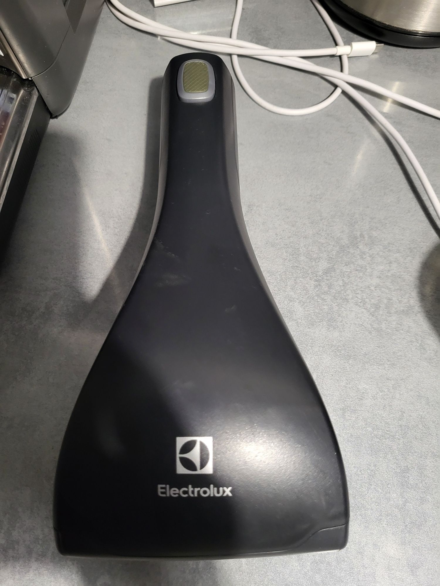 Turbo szczotka electrolux ultrasilencer Zen Nowa