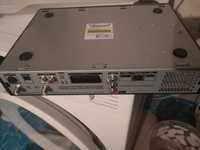 Dekoder nbox hdtv recorder ITI-5800 SX