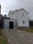 Casa de Lavrador em Amarante