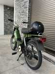 motobecane m11 , artigo de coleção
