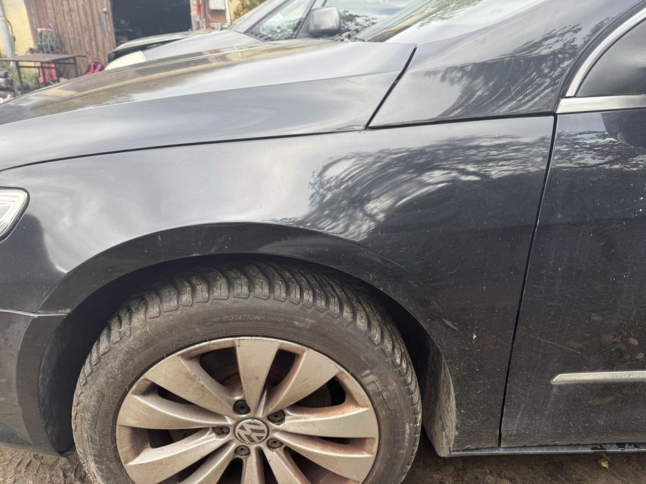 Vw audi skoda koła alufelgi 17 5x112 opony zimowe