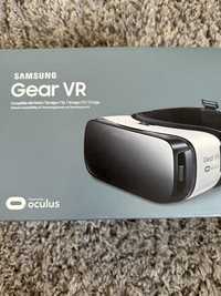 Okulary GEAR VR Samsung