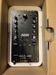 AKAI AMX mikser interfejs dla serato DJ
