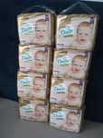 Dada Extra Care 4, 8x33
