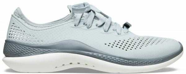 Кросівки Crocs LiteRide 360 Pacer, M12, M13