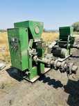 Продам екструдера бронто Е-1000