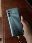 Zte blade v40 vita
