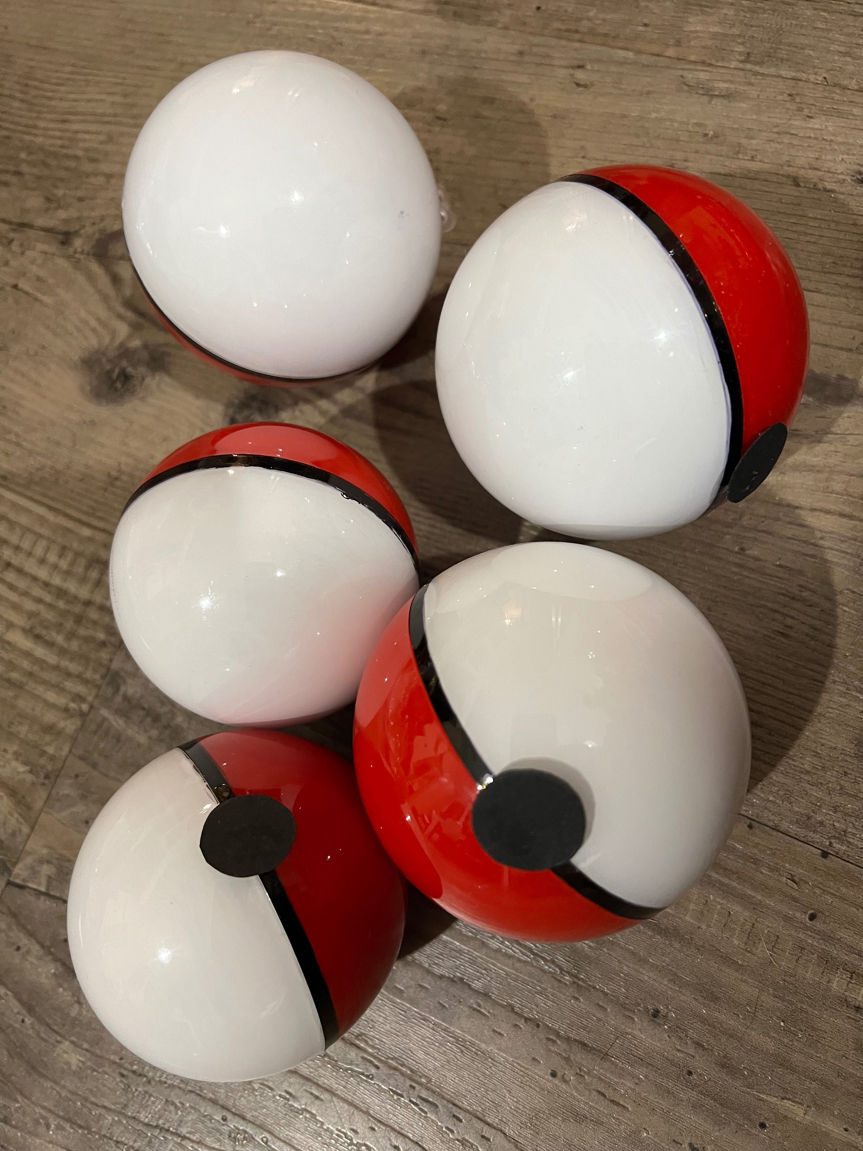 Zestaw kolekcjonerski- około 600! sztuk Karty Pokémon, albumy,pokeball