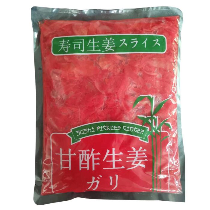 Норі суші рис місопаста імбир васабі кунжут чука Теріякі Унагі Тонкацу