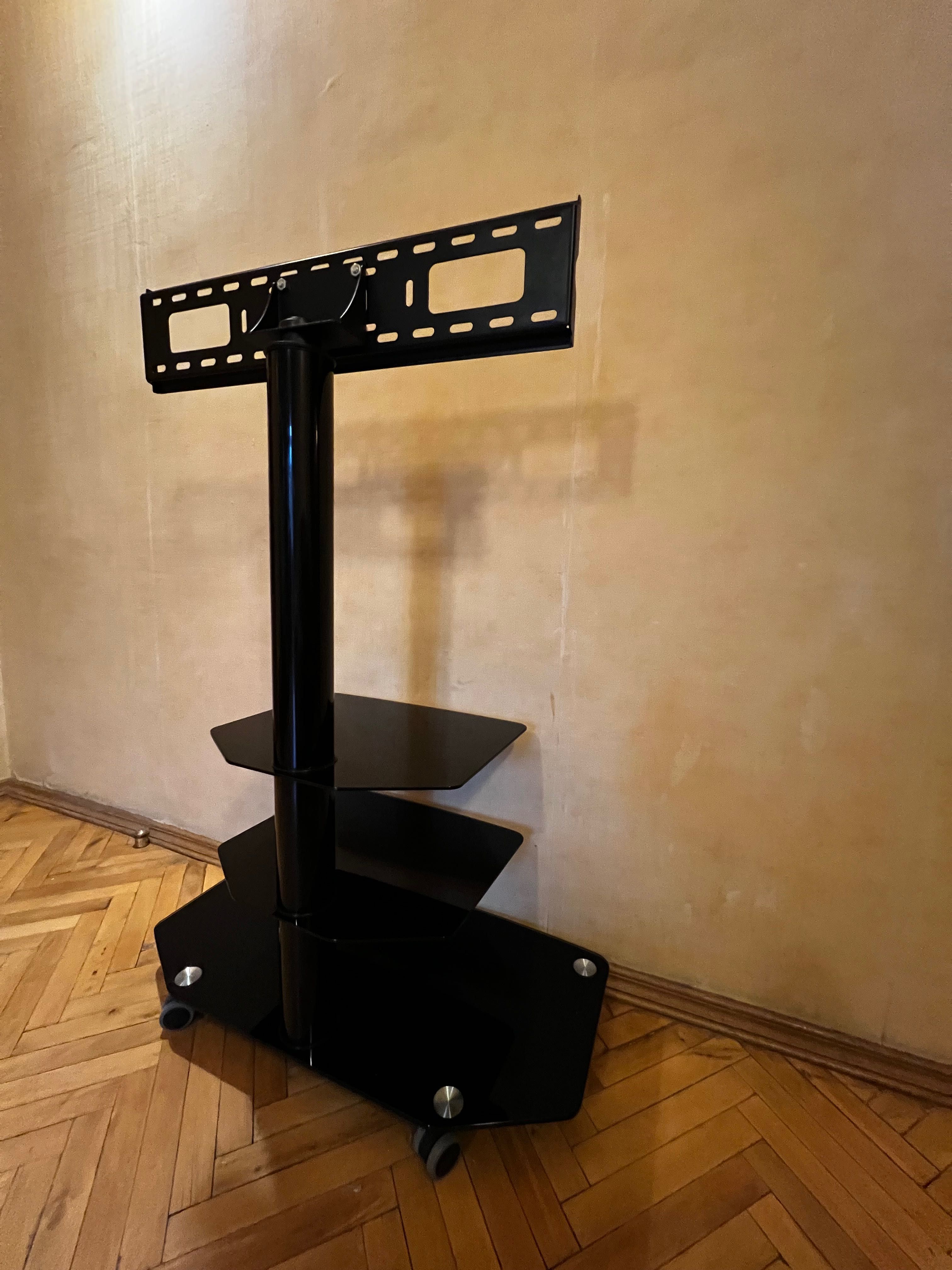 Стійка під ТВ до 55″ (50кг)