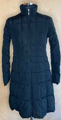 Płaszcz Moncler vintage roz. 2