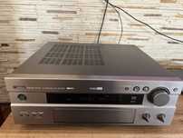 Amplituner YAMAHA RX-V800RDS Wzmacniacz do kina domowego