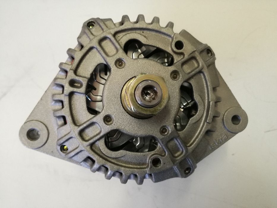 Alternator VALTRA