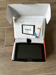 Garmin DriveAssist 59